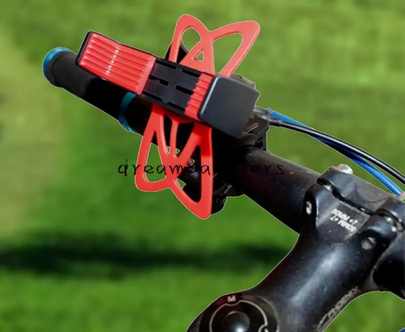 Iphone 7 holder for bike discount