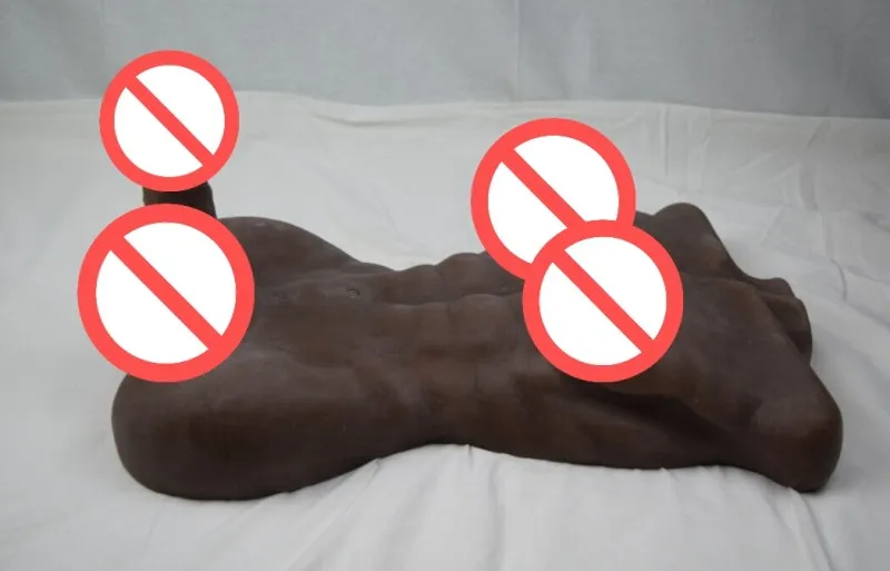 Black Solid Silicone Love Sex Doll for Women with Big Dildo Penis Dongs from Dhgate Sex Dolls - price 90.97 Black Solid Silicone Love Sex Doll for Women with Big Dildo Penis Dongs from Dhgate Sex Dolls - price 90.97