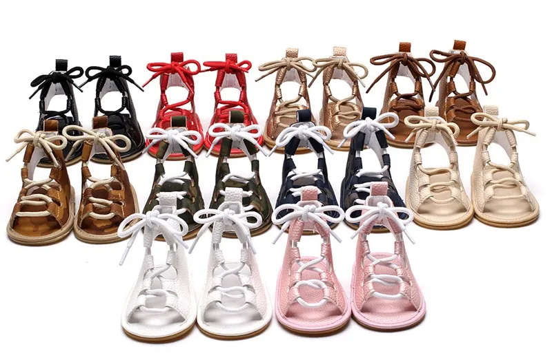 Été enfant en bas âge infantile enfants bébé filles bowknot perle