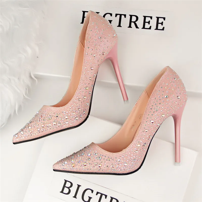 Big tree shoes wholesale sale