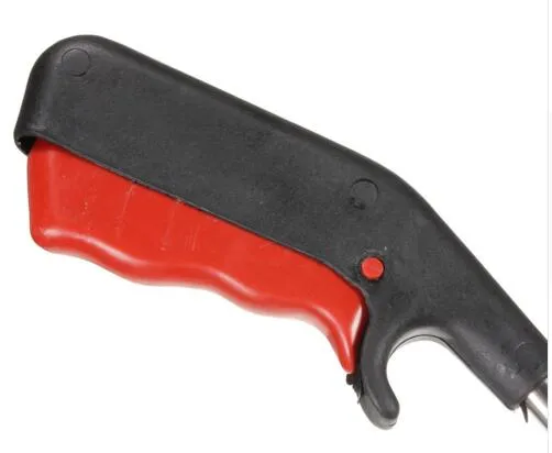 New Arrive Long Reach Extend Arm Helping Hand PickUp Tools Gripper Claw Reacher Grabber2510171