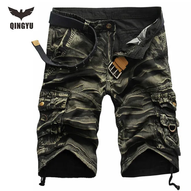 Mens shorts 2016 online