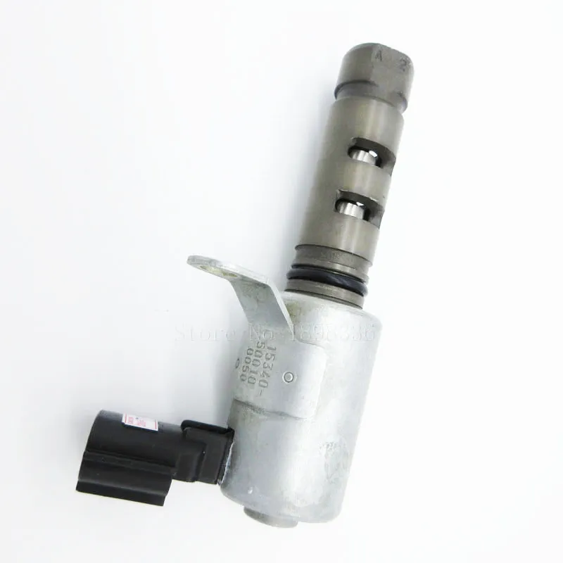 Car Sensors Online Sale Oil Control Valve Engine Variable Timing