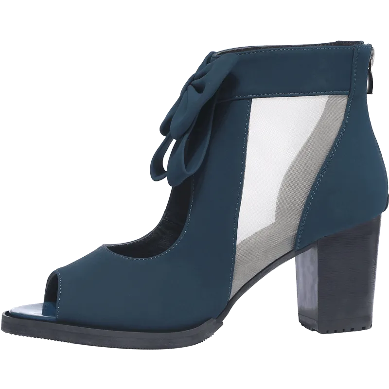 2017 Spring And Autumn Womens Shoes Fashion Women Dress Shoes Cheap Bow