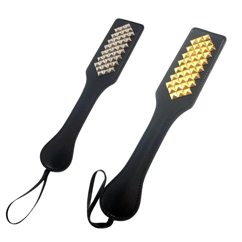 Delicata sculacciata in pelle per donna, giocattoli sessuali, frusta, schiava, flirt, sculacciata, frusta, sesso professionale_voghion.com