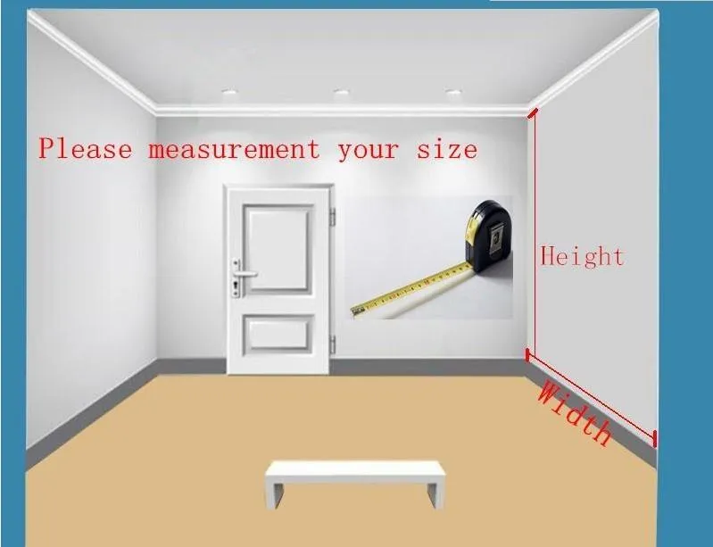 3d красивая европейская мягкая сумка жемчужина цветка телевизор фона стеновые росписи 3d обои 3d настенные бумаги для тв фона