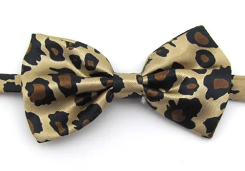 /الكثير من الملابس الكلب polyestersilk butterfly pet dog cat puppy bow tie pe012