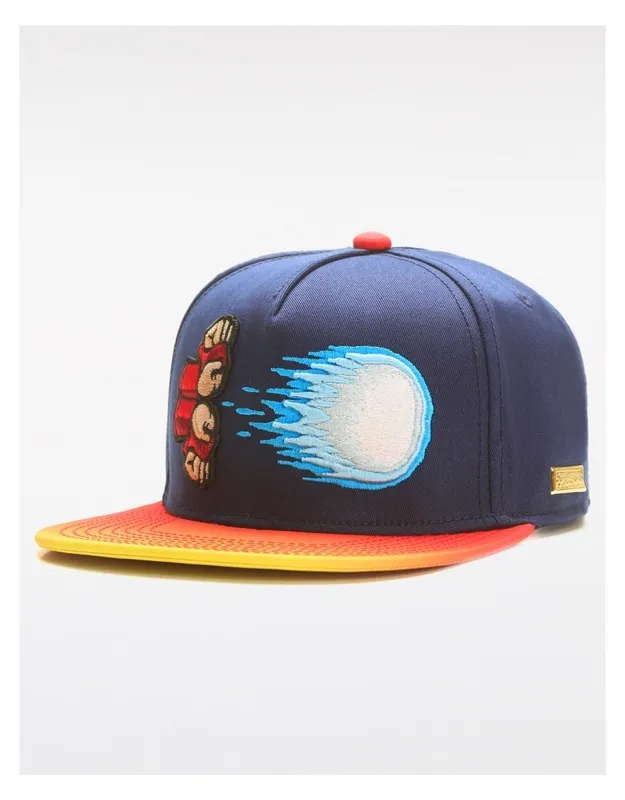 2017 fashion new cayler sons snapback hats baseball caps for men/women brand cap sports hip hop flat sun hat bones gorras cheap Casquette