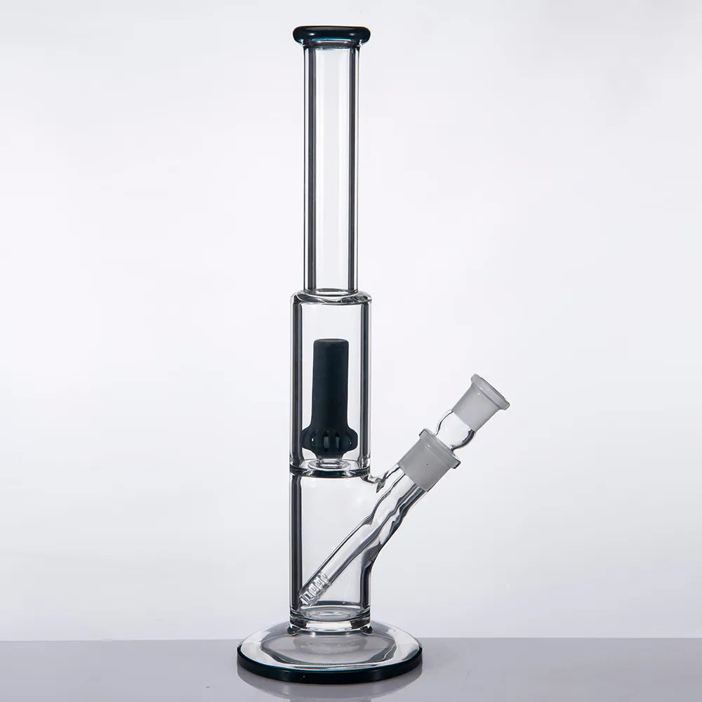 14mm 유리 디퓨저 Downstem 14M-14F 다운 14.5mm 여성 젖빛 공동 드롭 다운 어댑터 파이프 기억 만의 DAB 조작 234 줄기 6 명 인하