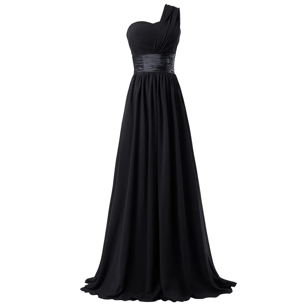 fitted lace wedding dress Black Wedding Dress Venus - Perfection Bridal Australia