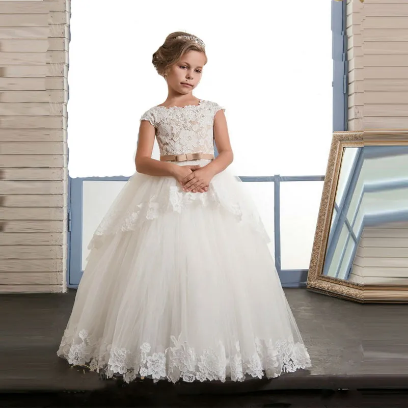 Vestidos talla 2025 2