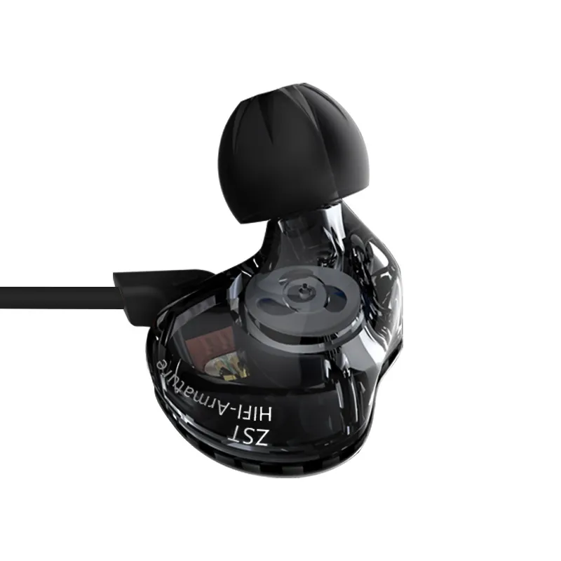 Best kz bluetooth 2025 earphones