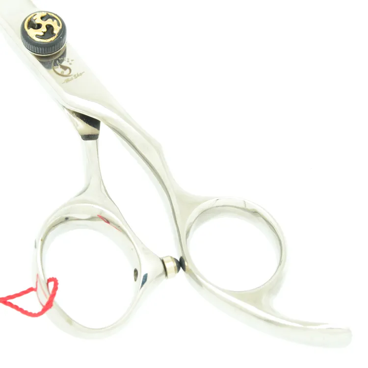 6.0InchMeisha Stainless Steel Hair Cutting Shears JP440C Salon Professional Hairdressing Scissors Barber Shop Supplies Hot ,HA0299