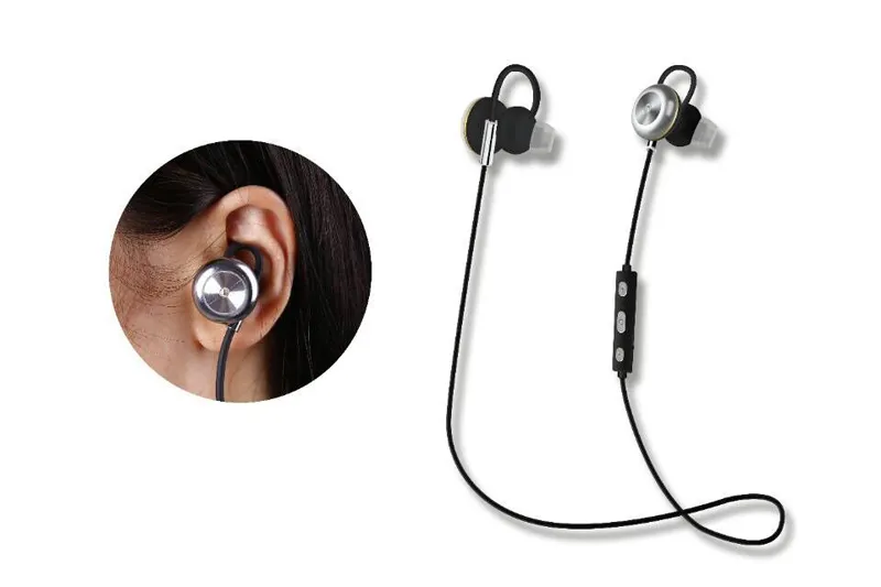 Samsung note 8 wireless earbuds 2025
