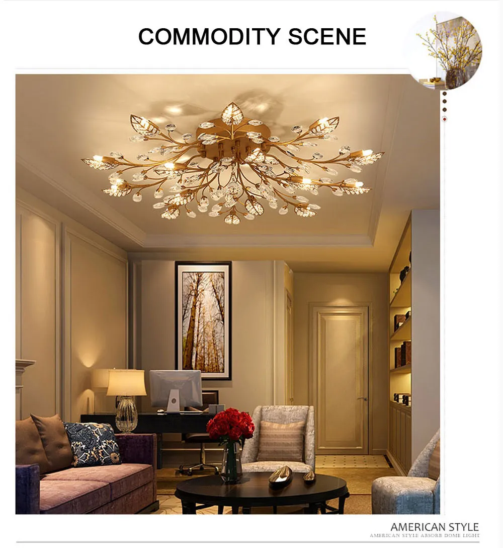 Какую люстру подобрать. Люстра на кухню. Современные люстры в гостиную. Люстры для зала. Люстры для натяжного потолка в гостиной.