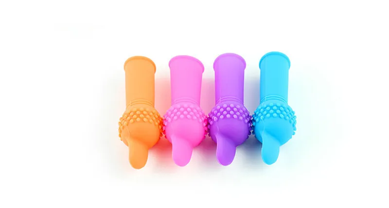 4 Color Mini Waterproof Dancer Finger Vibrators Portable G Spot Clit Vagina Stimulator Adult Game Erotic Sex Toys for Women06