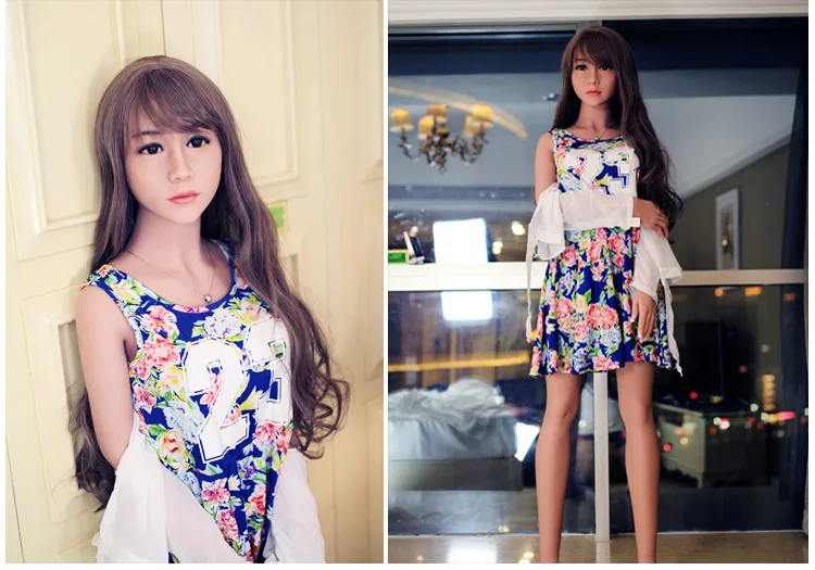 Inflatable Silicone talking sex doll with Perfect for Masturbation and Love - Ideal for Women