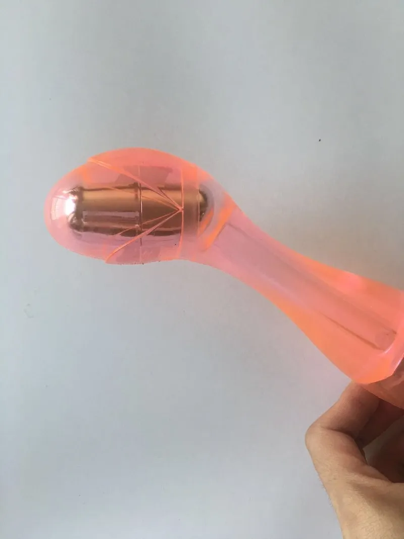 2016 Nieuwste vrouwelijke seksautomachine accessoires C37 sterke stimulatie seks machinemachine pistool dildo bijlage vrouwelijke masturbatie speelgoed1788269