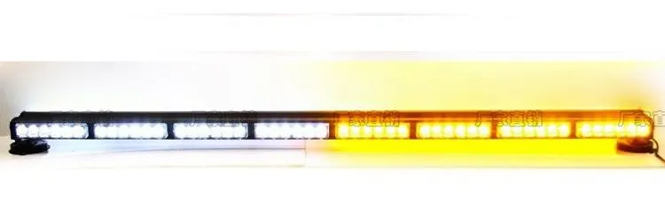 288W-Sided-strobe-light-bar_02