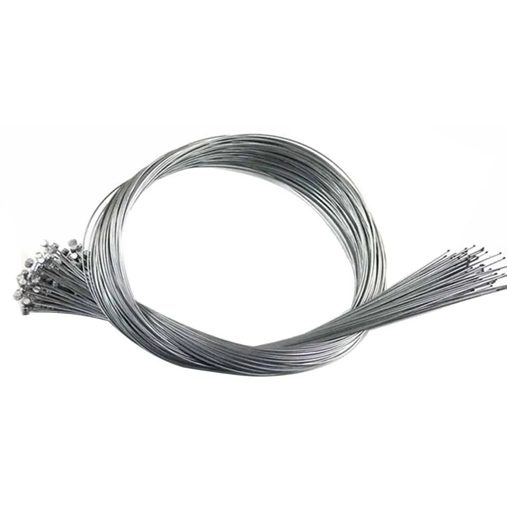Motorcycle Cable Nipples 5 Mm Fit For Motorcycle Scooter | Canada