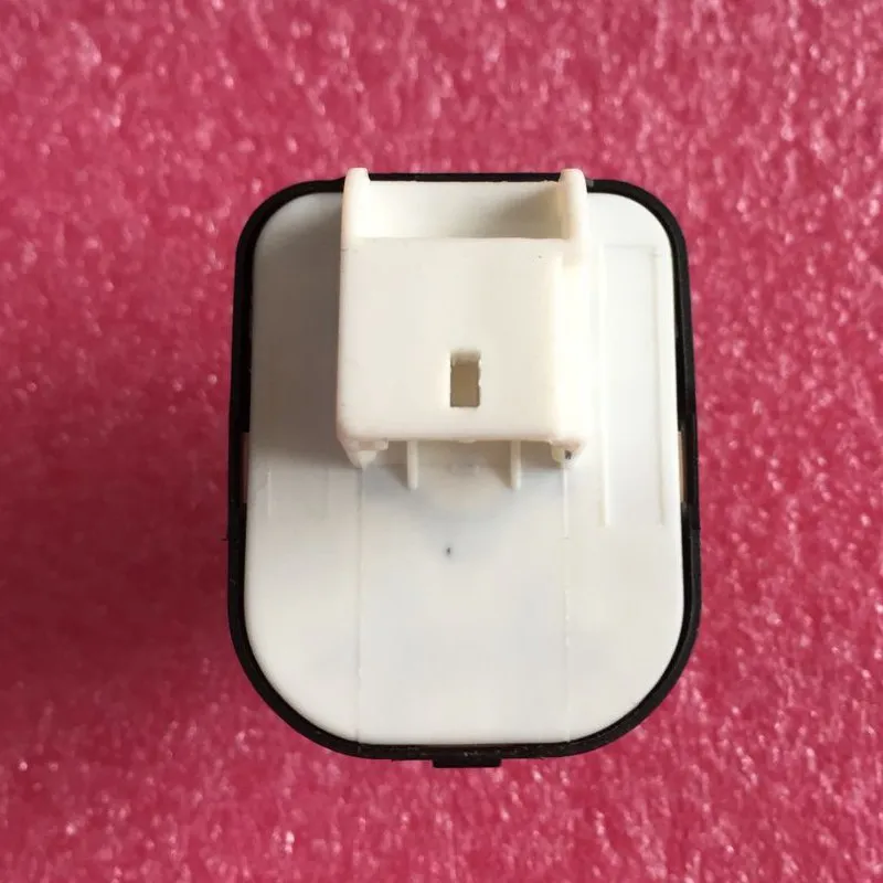 Audi Interior Parts New Mirror Control Switch Knob For Audi A6 A4 Q7 R8 TT - Replacement For OEM 4F0959565 Knob Control Switch