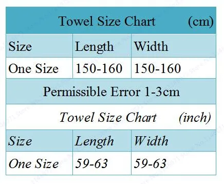 160cm Large Colorful Beach Towels With Tassel Bohemia Swimming Bath Towel Letter Print Picnic Serviette Indian Mandala Beach Throw Tapestry