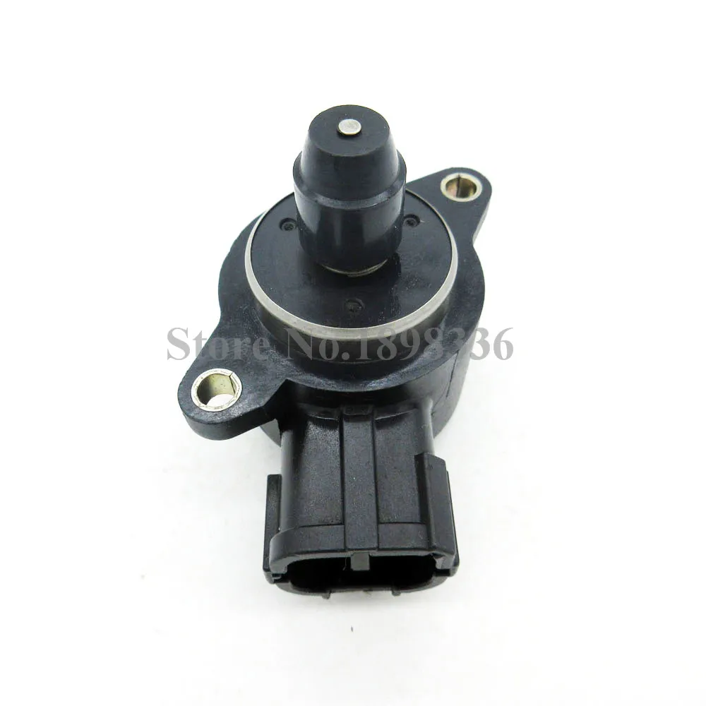 Top Quality Idle Speed Control Valve For NISSAN Almera N16 QG15DE 23781