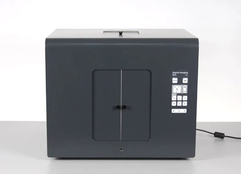 Sanoto light box hotsell