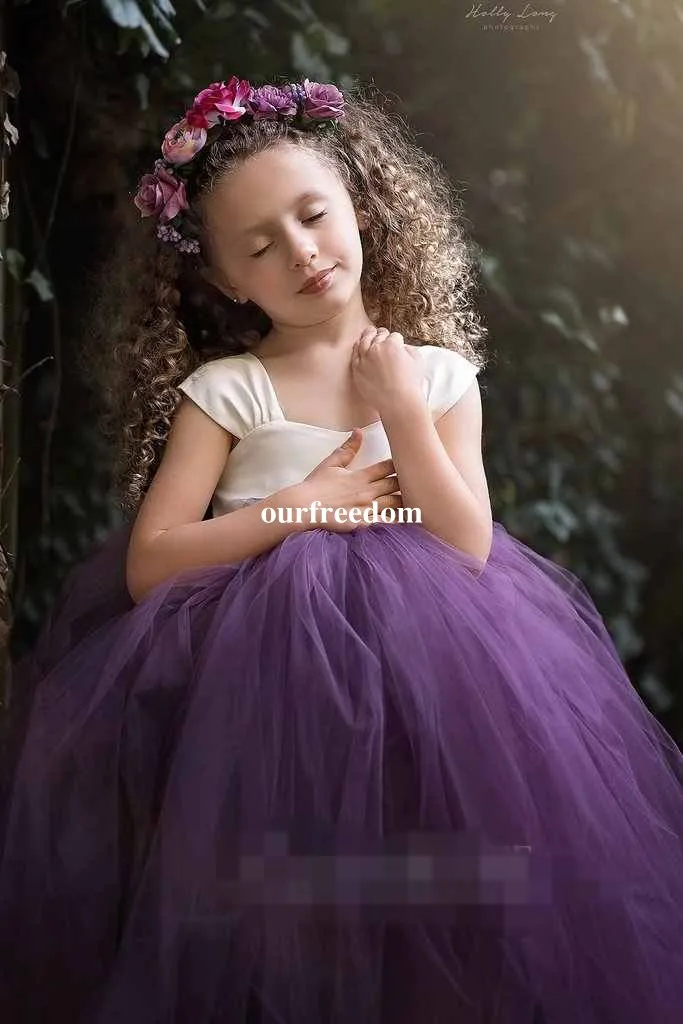 Vestido da princesa best sale holly