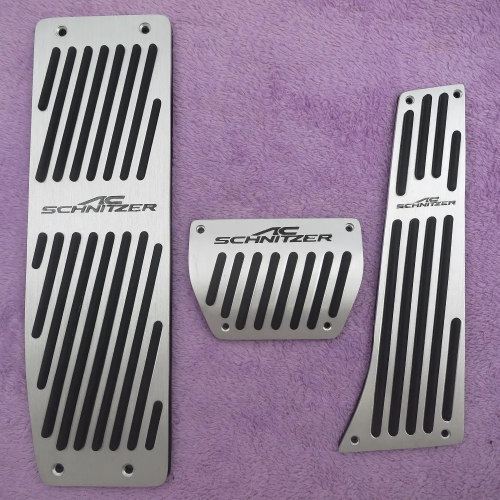 パープル Amotopart 2019-2024 Kawasaki Ninja ZX25R ZX4R ZX4RR