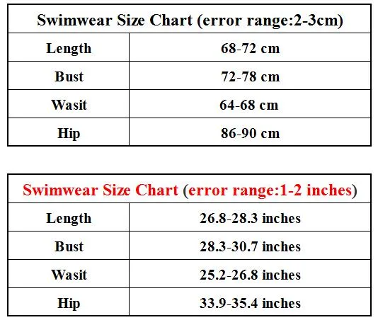 Strong Muscle Women Swimwear DAY OF THE DEAD Swimsuit One Piece Sexy Skulls Bodysuit Viscera Human Skeleton Bikini Discount