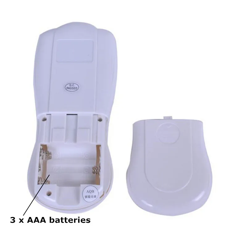 Whole Electric Tens Acupuncture Full Boby Massage Relax Pain Relief Digital Therapy machine Electrode Pads4973493