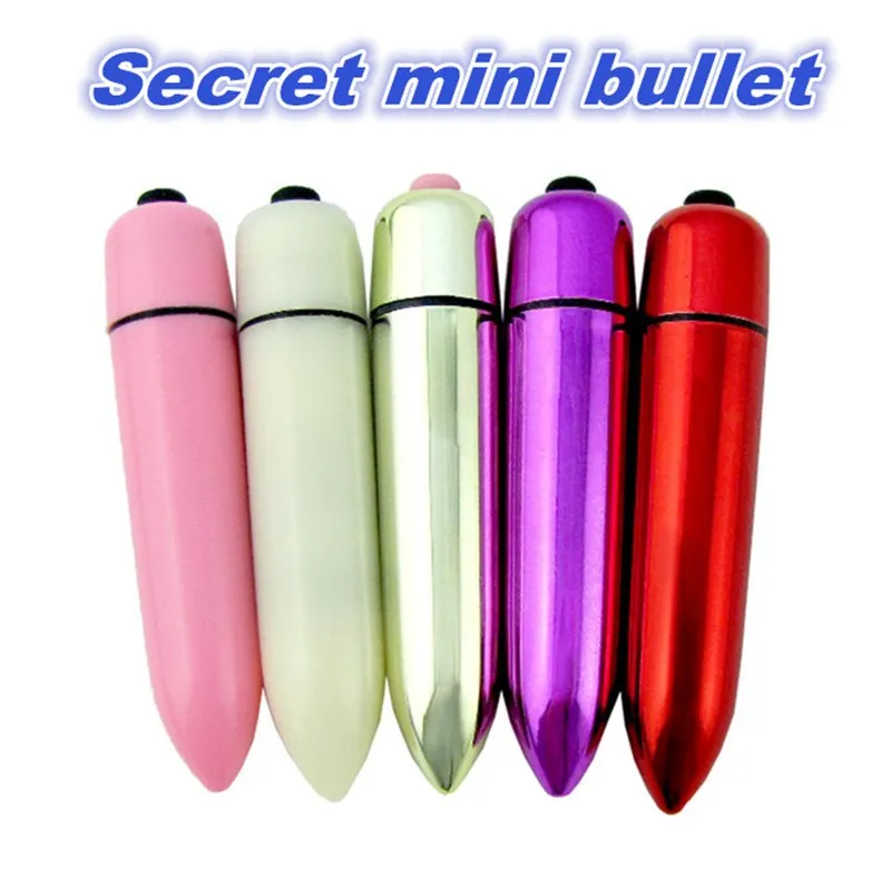 Waterproof Mini Vibe: Powerful Clitoral Stimulation & G-Spot Vibrator. Discreet Bullet Sex Toy - Shop Now! from Dhgate Vibrators - price 15.2 Waterproof Mini Vibe: Powerful Clitoral Stimulation & G-Spot Vibrator. Discreet Bullet Sex Toy - Shop Now! from Dhgate Vibrators - price 15.2