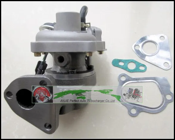 Turbo For FIAT Doblo Panda Punto LANCIA Musa OPEL Corsa 2003- Multijet 1.2L 1.3L SJTD Y17DT 70HP KP35 54359880005 54359700005 Turbocharger (3)