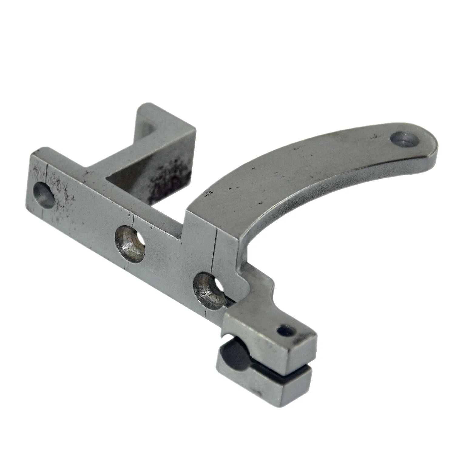 tattooマシン フレーム Whole Frames Tattoo Machine Frames