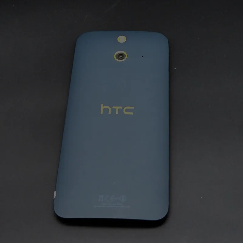 Оригинальный HTC One E8 разблокированный GSM 3G4G Android четырехъядерный RAM 2 ГБ ROM16GB мобильный телефон 5.0 