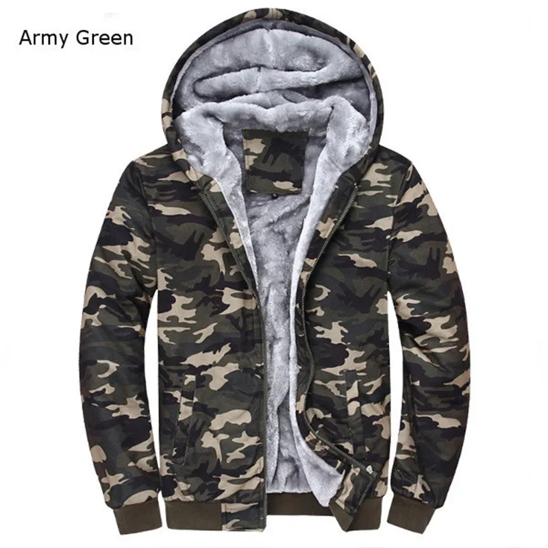 Camo deals hoodies wholesale