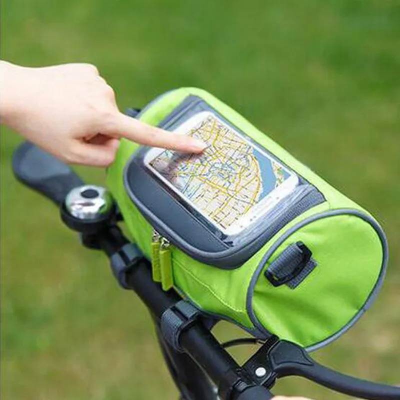 Pannier sale online