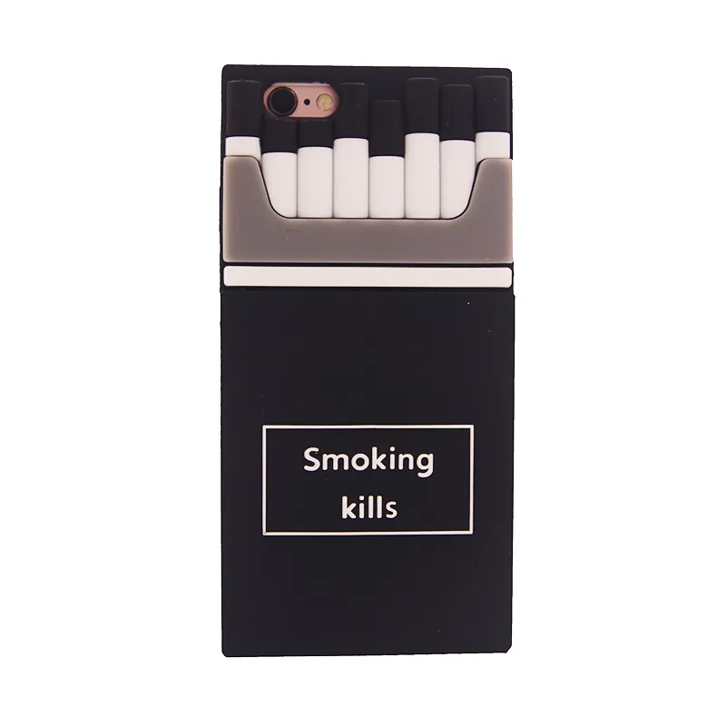 how much is a pack of newport cigarettes in florida Newport Menthol Cigarettes: Explore All Flavors, Boxes & 100's You Love -  Liquor Store in Waterbury & Wallingford