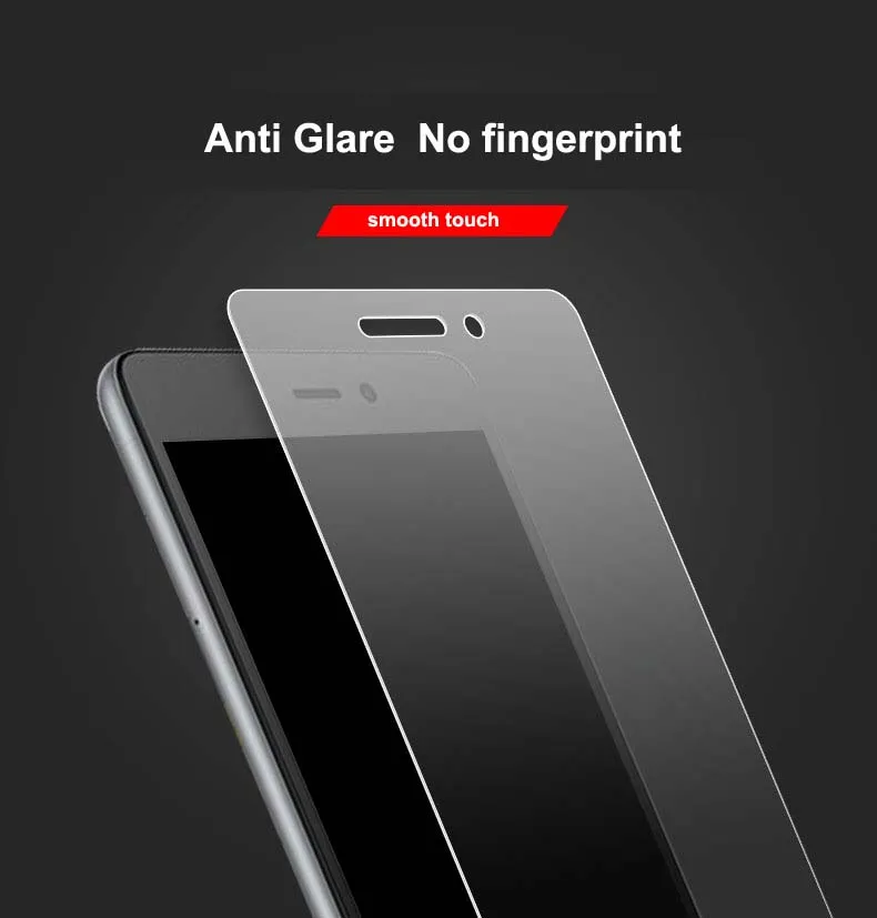 Screen Protector For Redmi9 9A redmiNote9 9S Redmi10 10X Mi10T Redmi8 Note8pro Mi9T CC9 Mi9SE Mi9 Lite redmi Note7 tempered glass DHL Free