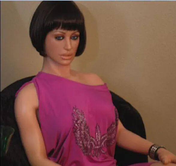 Shemale Doll 100% Silicon Sex Doll Woman. Men Love... From 71,27 | DHgate Shemale Doll 100% Silicon Sex Doll Woman. Men Love... From 71,27 | DHgate