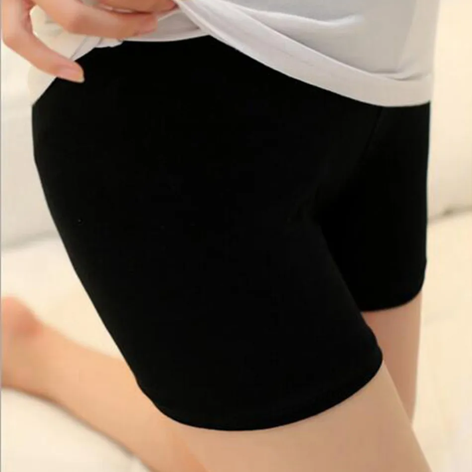 Children Safety Pants Knickers Cotton Lace Short Leggings Girls Safety  Pants Baby Short Tightsgirls Safety Pants Anti Light Shorts From Egocig,  $138.7 | DHgate.Com