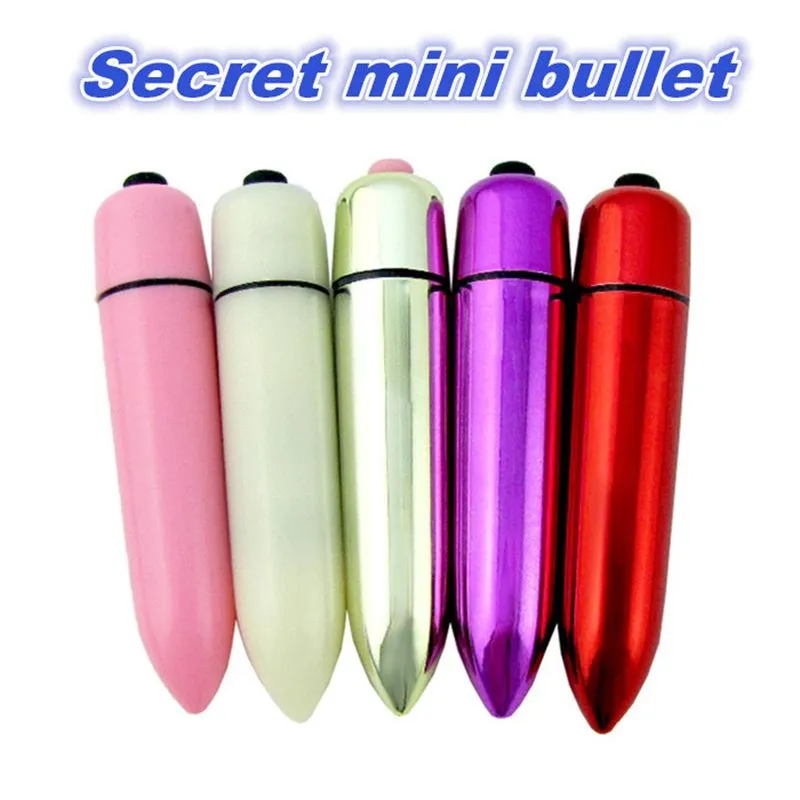 sex toy discreet 29 Quiet Sex Toys For Anyone Looking For Discretion main image 0