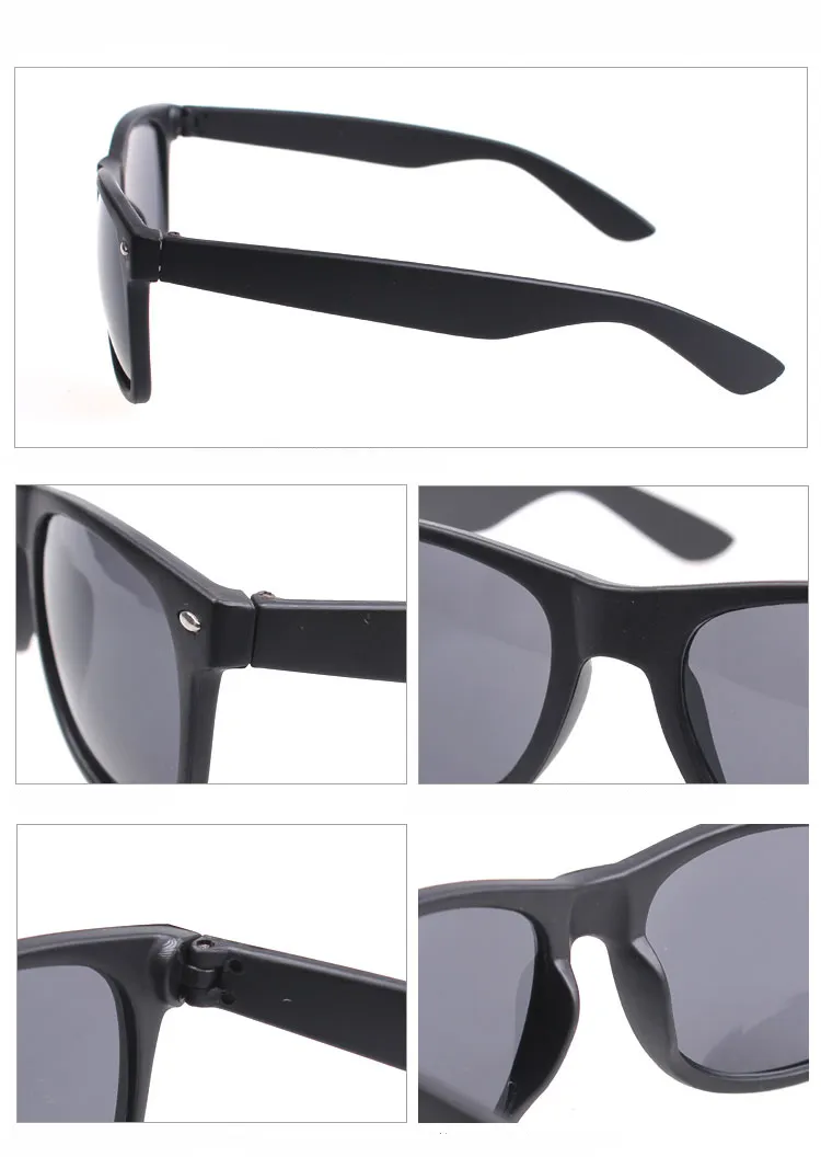 Hot Sale Classic Style Sunglasses Designer Womens Glasses Mens Sun ...