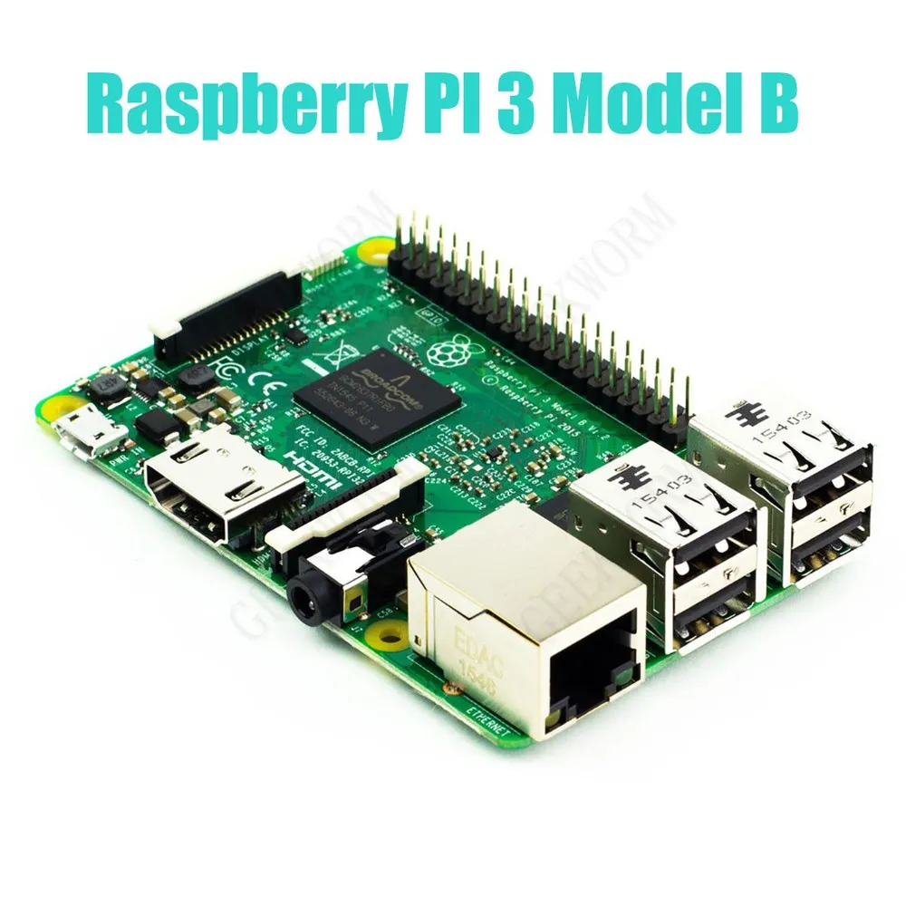 PI3-A1