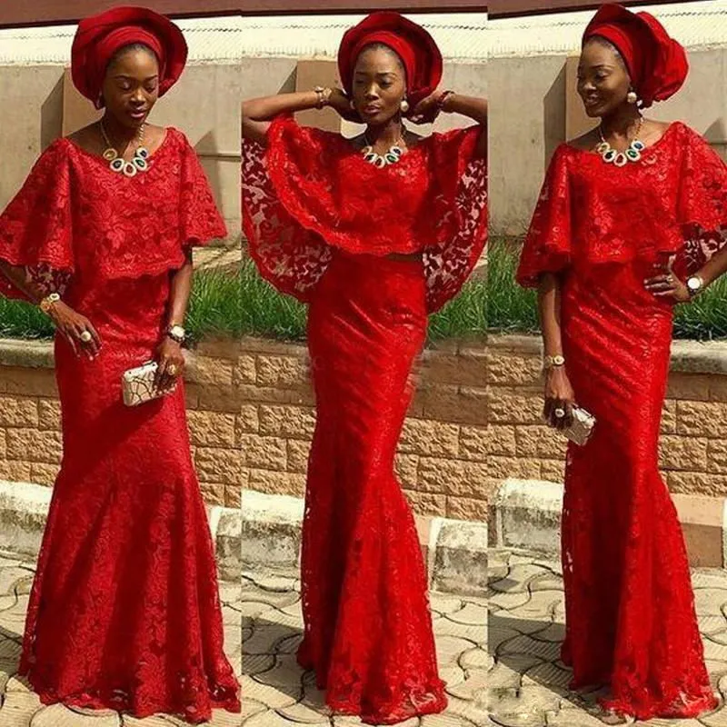 Elegant party dresses outlet for the stylish woman