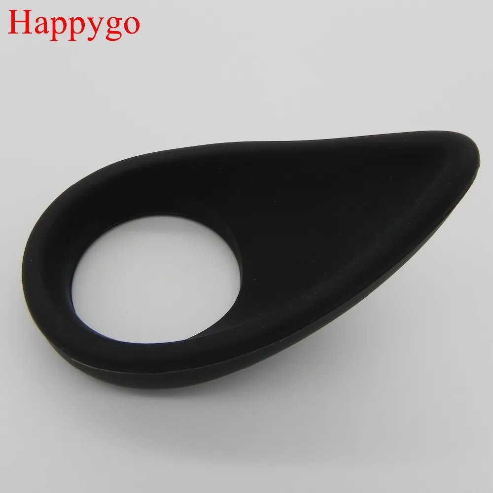 Silicone Penis Ring,Cock Ring,Penis Lock,Virginity Lock,Delay Ejaculation,Prevent Impotence,Sex Toy,Adult Game 201-black