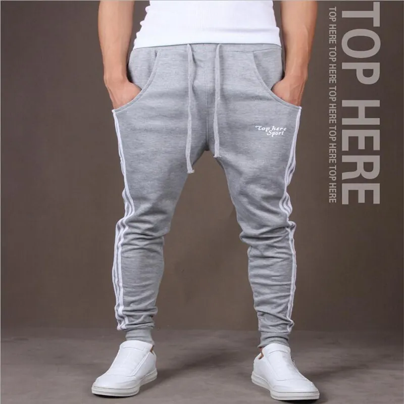 Track Pants Wholesale | Lower Wholesale | Trackpant Wholesale Market |  Lower Manufacturer | #lower - YouTube