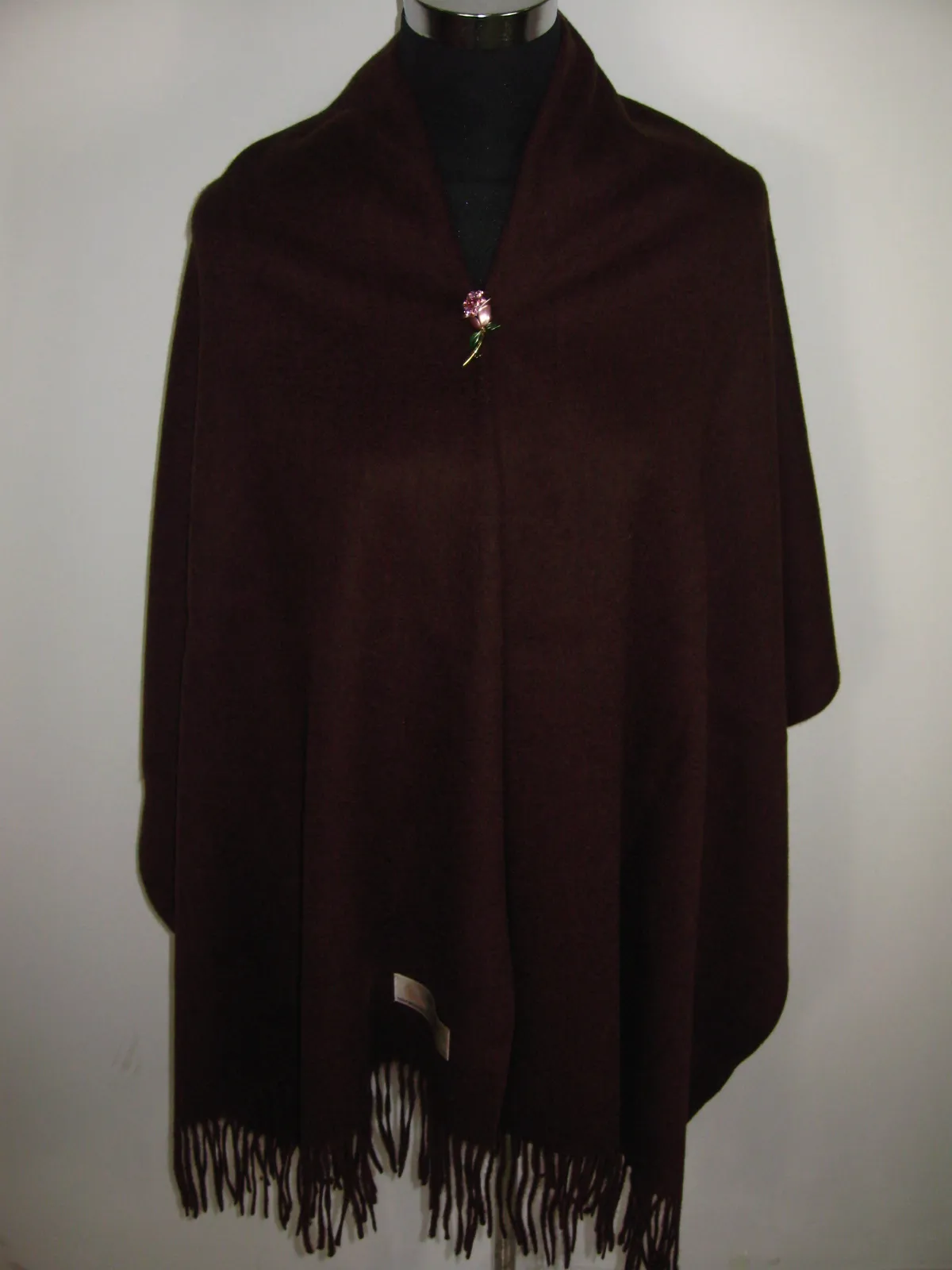Plain Solid color Ladies shawl Scarf wrap Scarves scarf Shawl 7PCS/LOT #1402