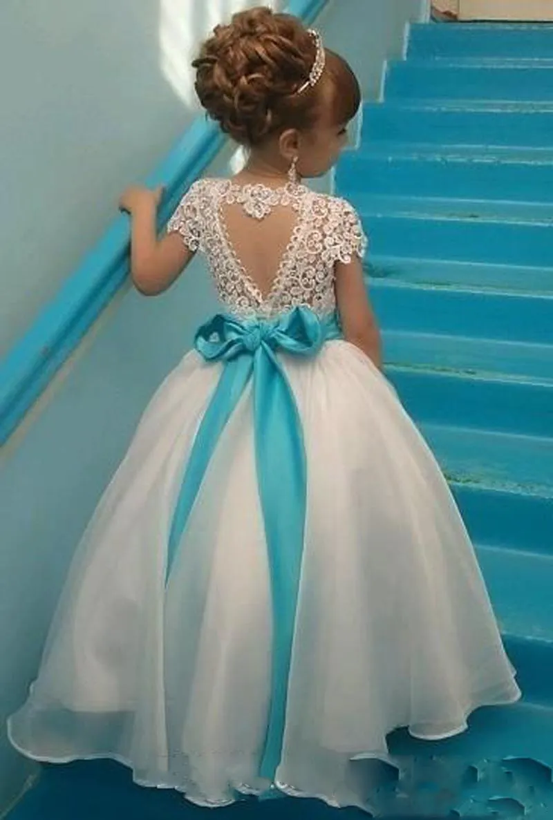 Vestidos bebe niña baratos 2025